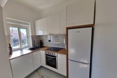 Apartmaji D Apartma 2 – D2 foto 2