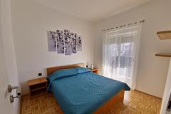 Apartmaji D Apartma 2 – D2 foto 3