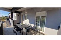 Apartmaji D Apartma 2 – D2 foto 4