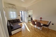 Apartmaji D Apartma 2 – D2 foto 5