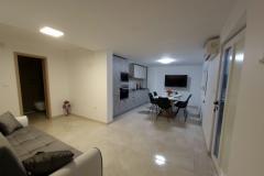 Apartmaji D Apartma 3 – D3 foto 2