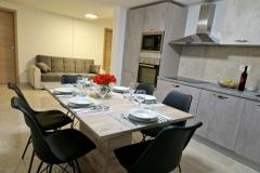 Apartmaji D Apartma 3 – D3 foto 3