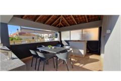 Apartmaji D Apartma 3 – D3 foto 4