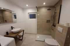 Apartmaji D Apartma 3 – D3 foto 5