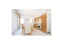 Apartmaji Škara Apartma 1 – Apartman 1 foto 1