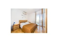 Apartmaji Škara Apartma 1 – Apartman 1 foto 3