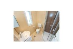 Apartmaji Škara Apartma 1 – Apartman 1 foto 4