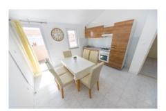 Apartmaji Škara Apartma 2 – Apartman 2 foto 1