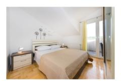 Apartmaji Škara Apartma 2 – Apartman 2 foto 3