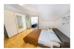 Apartmaji Škara Apartma 2 – Apartman 2 foto 4