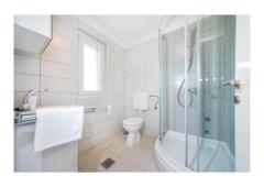 Apartmaji Škara Apartma 2 – Apartman 2 foto 5