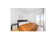 Apartmaji Škara Apartma 3 – Apartman 3 foto 2