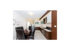 Apartmaji Škara Apartma 3 – Apartman 3 foto 3