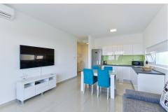 Apartmaji Fabian Apartma 1 foto 1