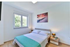 Apartmaji Fabian Apartma 1 foto 4