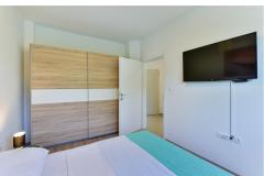 Apartmaji Fabian Apartma 1 foto 5