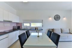Apartmaji Fabian Apartma 2 foto 3