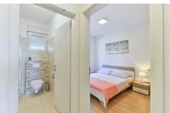 Apartmaji Fabian Apartma 2 foto 4