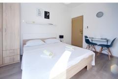 Apartmaji Suzy Apartma 1 – Studio foto 2