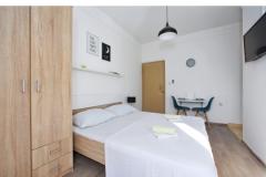 Apartmaji Suzy Apartma 1 – Studio foto 4
