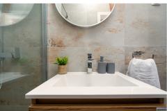 Apartmaji Suzy Apartma 1 – Studio foto 5