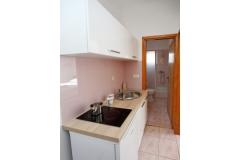 Apartmaji Suzy Apartma 2 – Studio+1 foto 4