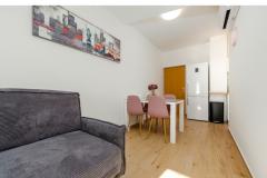 Apartmaji Suzy Apartma 3 – Ap. No. 07 foto 3