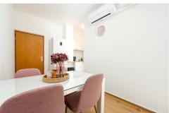 Apartmaji Suzy Apartma 3 – Ap. No. 07 foto 4