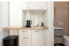 Apartmaji Suzy Apartma 3 – Ap. No. 07 foto 5