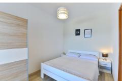 Apartmaji Suzy Apartma 4 – Ap. No. 09 foto 4