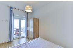 Apartmaji Suzy Apartma 4 – Ap. No. 09 foto 5