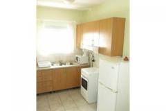 Apartmaji Tapun Apartma 1 – Tapun 1 foto 1