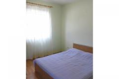 Apartmaji Tapun Apartma 1 – Tapun 1 foto 2