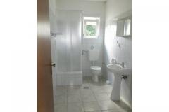 Apartmaji Tapun Apartma 1 – Tapun 1 foto 3