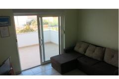 Apartmaji Tapun Apartma 1 – Tapun 1 foto 4