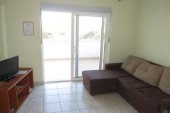 Apartmaji Tapun Apartma 1 – Tapun 1 foto 5