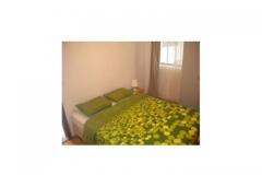 Apartmaji Tapun Apartma 2 – Tapun 2 foto 1