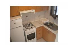 Apartmaji Tapun Apartma 2 – Tapun 2 foto 2