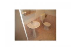 Apartmaji Tapun Apartma 2 – Tapun 2 foto 3