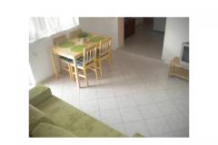 Apartmaji Tapun Apartma 2 – Tapun 2 foto 4
