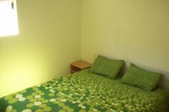 Apartmaji Tapun Apartma 3 – Tapun 3 foto 1