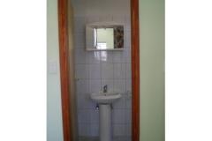 Apartmaji Tapun Apartma 3 – Tapun 3 foto 2