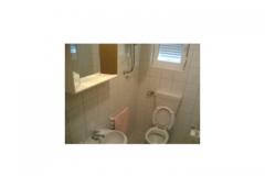 Apartmaji Tapun Apartma 3 – Tapun 3 foto 3