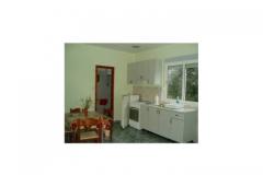Apartmaji Tapun Apartma 3 – Tapun 3 foto 4