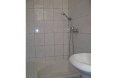 Apartmaji Tapun Apartma 3 – Tapun 3 foto 5