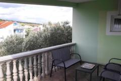 Apartmaji Tereza Apartma 4 – Studio D4 foto 1
