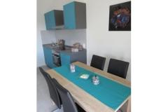 Apartmaji Tereza Apartma 4 – Studio D4 foto 3