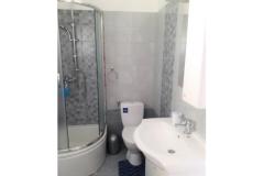 Apartmaji Tereza Apartma 4 – Studio D4 foto 4