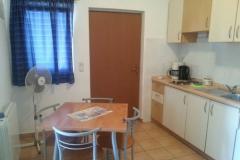Apartmaji Tereza Apartma 2 – A4 foto 1