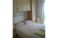 Apartmaji Tereza Apartma 2 – A4 foto 2